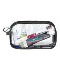 Osprey Ultralight Liquids Pouch | L.L.Bean