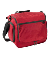 Personal Organizer Toiletry Bag, Family Size | L.L.Bean