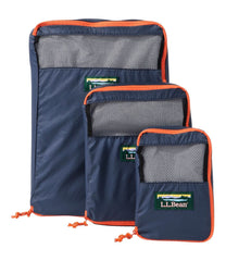 Packing Cube Set | L.L.Bean