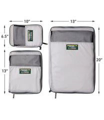 Packing Cube Set | L.L.Bean