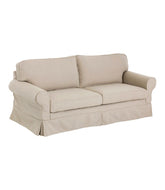 Pine Point Sofa | L.L.Bean