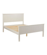 Wooden Cottage Bed | L.L.Bean