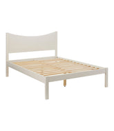 Platform Bed | L.L.Bean