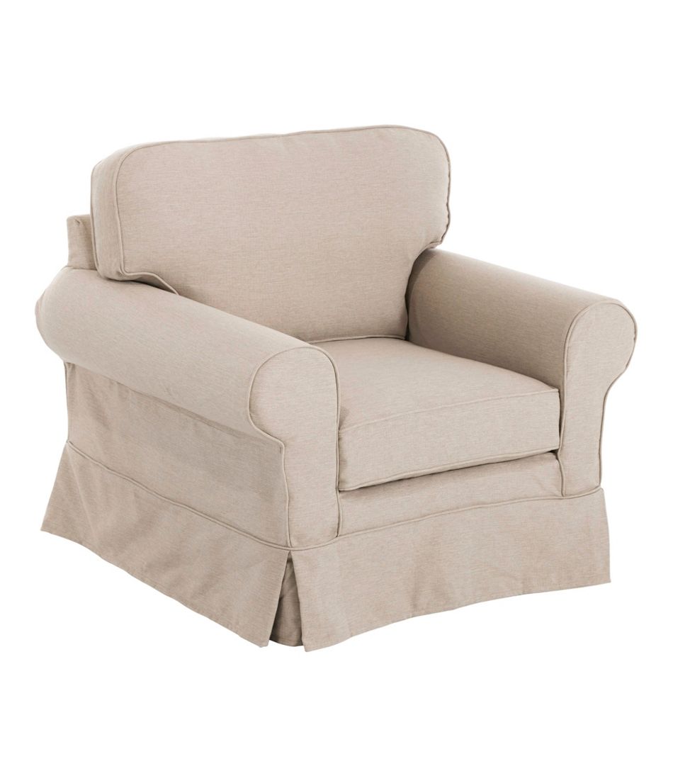 Pine Point Chair | L.L.Bean