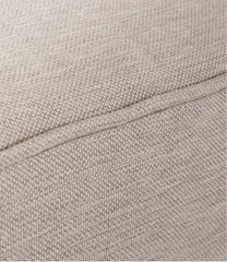 Pine Point Chair | L.L.Bean