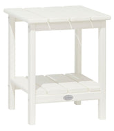 All-Weather Square Side Table | L.L.Bean