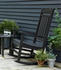 All-Weather Porch Rocker | L.L.Bean