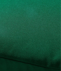 Casco Bay All-Weather Bench Cushion | L.L.Bean