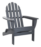 All-Weather Classic Adirondack Chair | L.L.Bean
