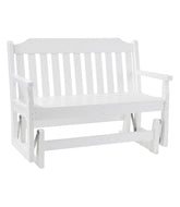 All-Weather Glider | L.L.Bean