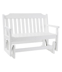 All-Weather Glider | L.L.Bean