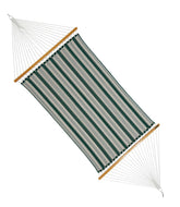 Quilted Sunbrella Hammock | L.L.Bean