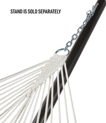 Quilted Sunbrella Hammock | L.L.Bean