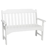 All-Weather Garden Bench | L.L.Bean