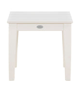 All-Weather Patio Side Table | L.L.Bean