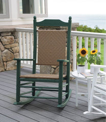 All-Weather Presidential Rocker | L.L.Bean