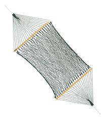 Backyard Duracord 55" Hammock | L.L.Bean
