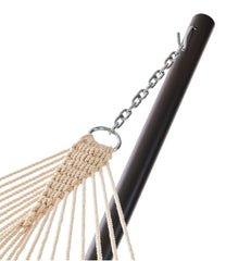 Backyard Duracord 55" Hammock | L.L.Bean