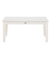 All-Weather Patio Coffee Table | L.L.Bean
