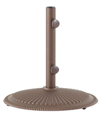 Market Umbrella Stand | L.L.Bean