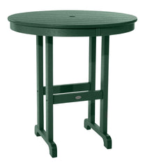 Green,OS