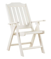 All-Weather Folding Chair | L.L.Bean