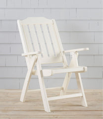 All-Weather Folding Chair | L.L.Bean