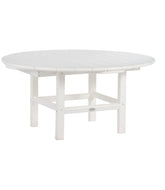 All-Weather Conversation Table | L.L.Bean