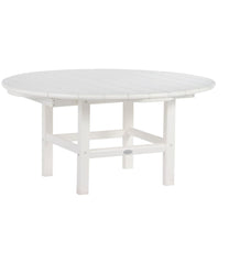 All-Weather Conversation Table | L.L.Bean