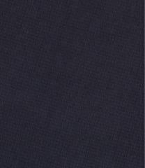 All-Weather Chaise Lounger Textured Cushion | L.L.Bean
