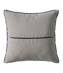Indoor/Outdoor Hooked Pillow, 18x18 Lobster | L.L.Bean