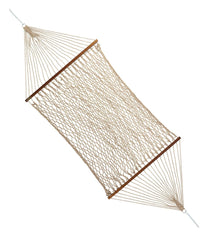 Backyard Duracord 55" Hammock, Marled | L.L.Bean