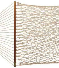 Backyard Duracord 55" Hammock, Marled | L.L.Bean