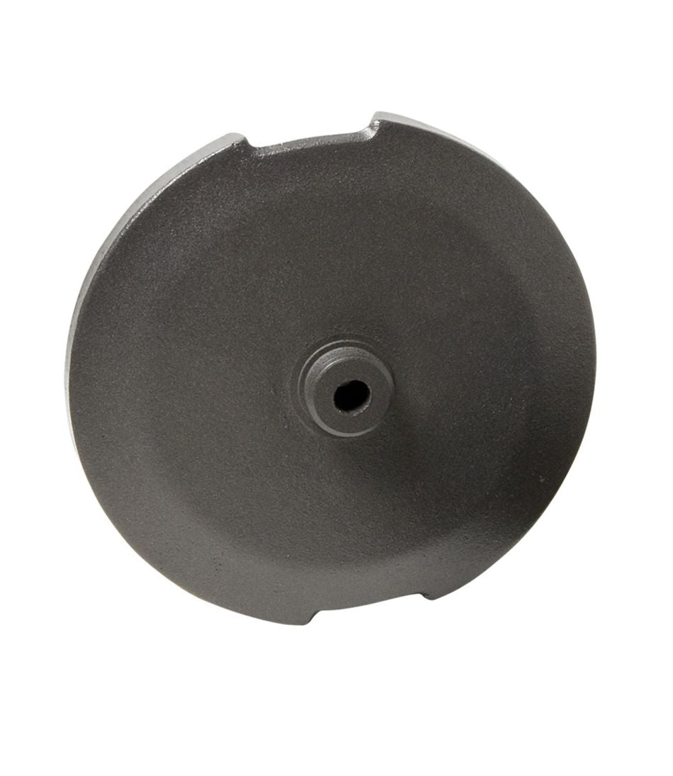 Market Umbrella Base Weight | L.L.Bean
