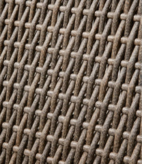 Wicker Eucalyptus Lounger | L.L.Bean