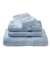 Premium Cotton Towel Set | L.L.Bean