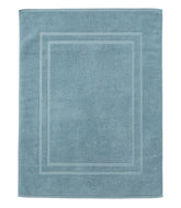 Bean's Organic Cotton Towel Bath Mat | L.L.Bean