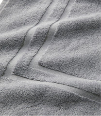 Bean's Organic Cotton Towel Bath Mat | L.L.Bean