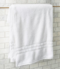 Bean's Organic Cotton Towel Set | L.L.Bean