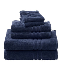 Classic Navy,OS