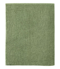 Organic Textured Cotton Bath Mat | L.L.Bean
