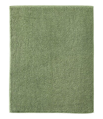 Antique Pine,OS
