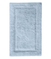 Premium Cotton Bath Mat | L.L.Bean