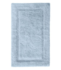 Premium Cotton Bath Mat | L.L.Bean