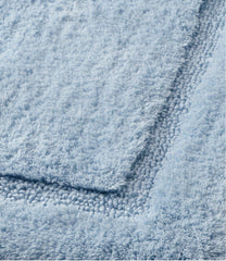 Premium Cotton Bath Mat | L.L.Bean