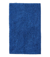 Classic Cotton Bath Mat | L.L.Bean