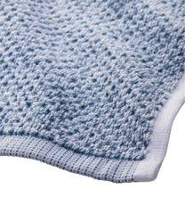 Organic Textured Cotton Towel Set, Marled | L.L.Bean