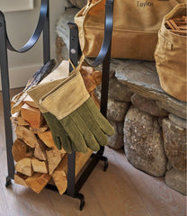 Fireplace Gloves | L.L.Bean