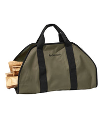 Dusty Olive,OS