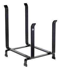 Black,OS
